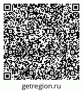 79637098785
