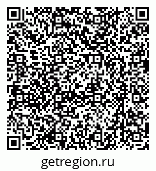 79637098787
