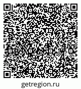 79637098788