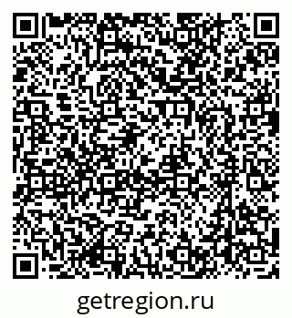 79637098789