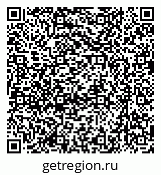 79637098792