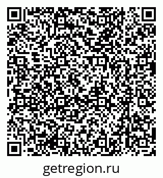 79637098793