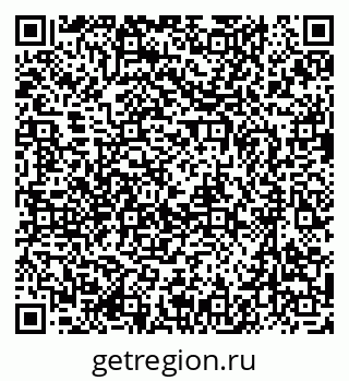 79637098794