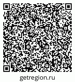 79637098795