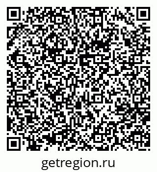 79637098797