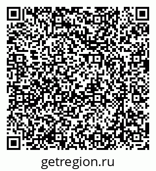 79637098799