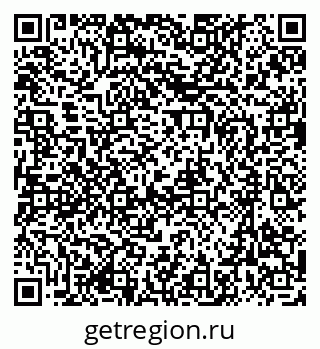 79637098802