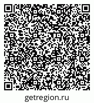 79637098804