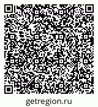 79637098805