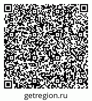 79637098806