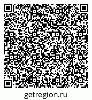 79637098807