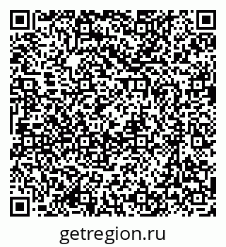 79637098808