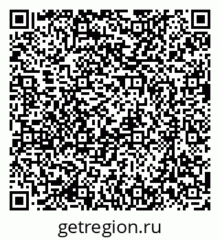 79637098809