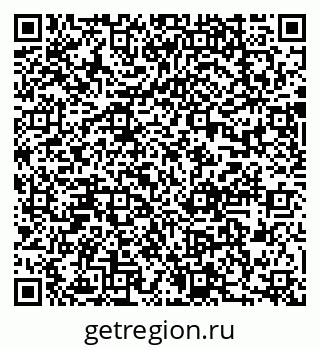 79637098810