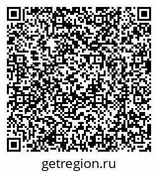 79637098811