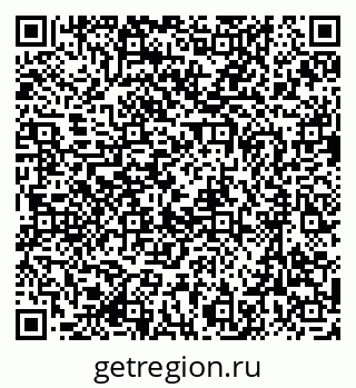 79637098812