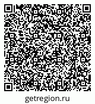 79637098813