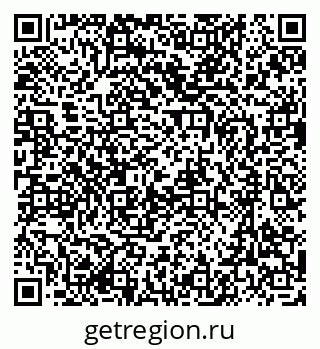 79637098814
