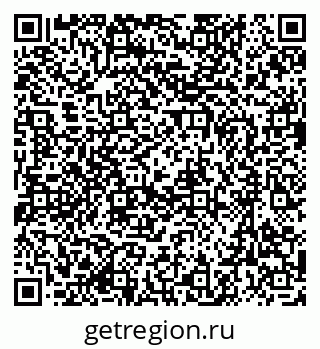 79637098816