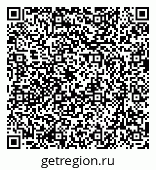 79637098817