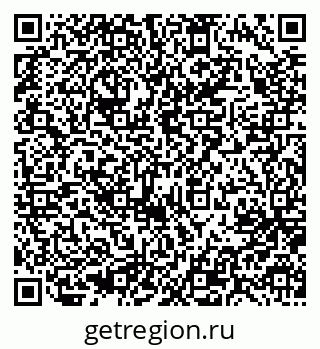 79637098818