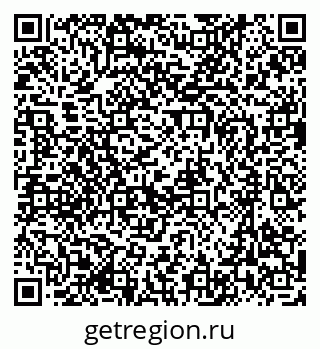 79637098821