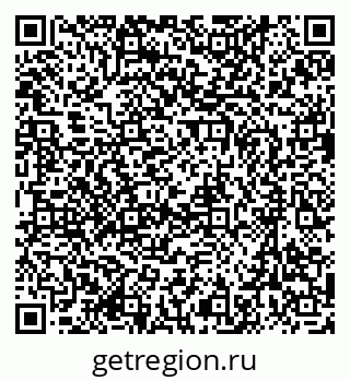 79637098822