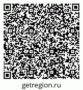 79637098823