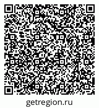 79637098824