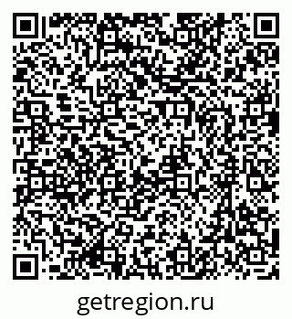 79637098825