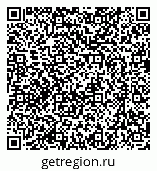 79637098826