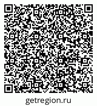 79637098827