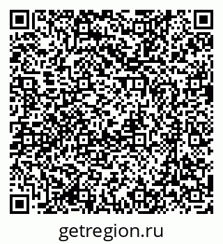 79637098828