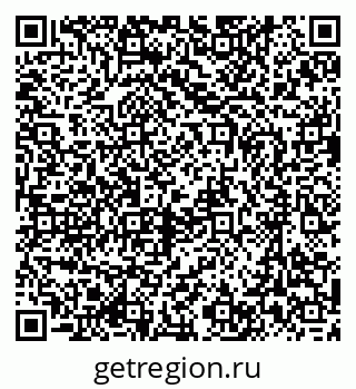 79637098829