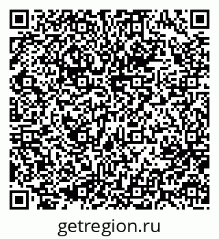 79637098831
