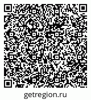 79637098832
