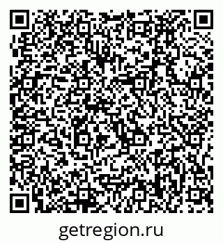 79637098834