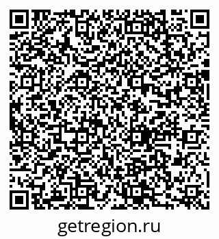 79637098835
