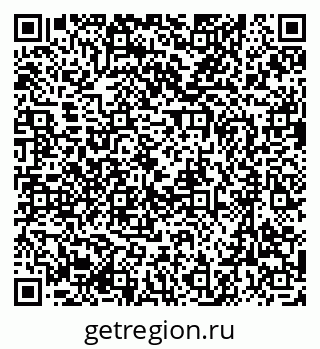 79637098836