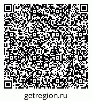79637098838