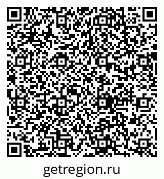 79637098839