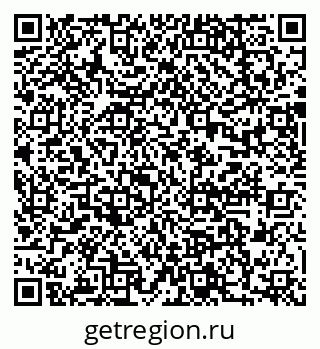79637098841