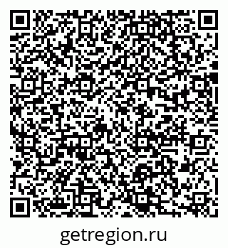 79637098844