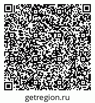 79637098845