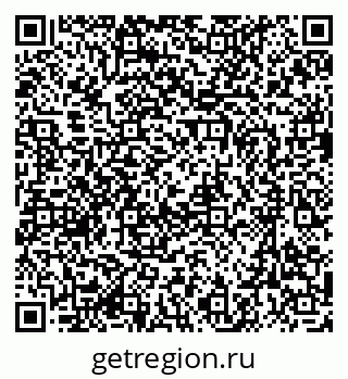 79637098846