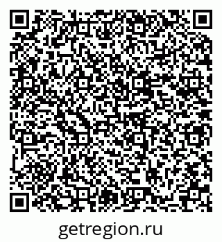 79637098847