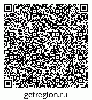 79637098848