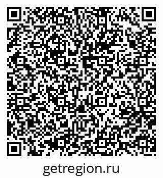 79637098851