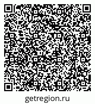 79637098852