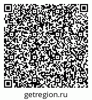 79637098855